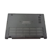 Laptop Bottom Case for  Latitud 5400 E5400 L5400 0CN5WW Notebook Lower Base Door D Cover Housing Shell Chassis Frame