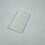 Replacement Spare Part for  Trouver Mova E10/ E20  Vacuum Cleaner Accessories HEPA Filter 5Pcs 6