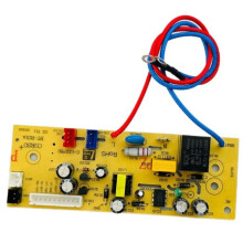 For Rice Cooker Accessories Motherboard HD4531 HD4532 HD4519 Power Supply Board BT-R01A-3D
