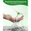 Replacement Parts for   I, J7, E Series- Multi-Surface Rubber Brushes, HEPA Filters, -Sweeping Brushes 4