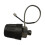249005 Pressure Regulator Valve G1/4 Thread for  390 Sprayers-Industrial Grade Replacement Part with Handle 3