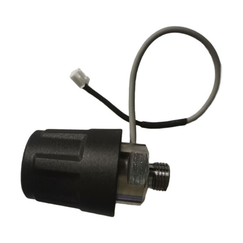 249005 Pressure Regulator Valve G1/4 Thread for  390 Sprayers-Industrial Grade Replacement Part with Handle 2