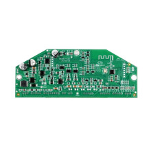 For G4 Electric Scooter Motherboard Circuit Board E-Scooter Dashboard Main Control Board