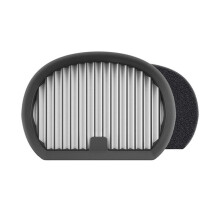 Filter for H30 Ultra Mix / H30 Pro / H20 Mix CE / H20 Ultra Mix Replacement Parts Dust Cup Filter Cartridge