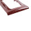 Car Console Gear Shift Panel Trim Cover for   2003-2006 Gear Position Decorative Panel Storage Box Cover 10