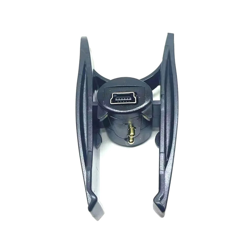 Metal Detectors Search Coils Charge Clip for XP Metal Detectors DEUS &  ORX (D0894)