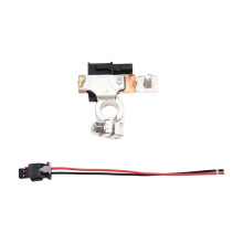 38920-TZ5-A02 38920TZ5A02 Car Battery Sensor for 2017 2018 2019 38920-TZ5-A01 38920TZ5A01