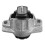Car Engine Mounting for   Velar  F-PACE 2.0L L4 LR117099 1