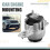 Car Engine Mounting for   Velar  F-PACE 2.0L L4 LR117099 4