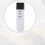 Wireless Remote Control for Electric Curtain 433MHz Portable Remote Control Handle  Home Scene Control 6