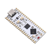 Placa de Desenvolvimento ESP32-S3 WIFI ESP32-S3-N16R8 com Módulo de Antena Cerâmica Integrada e Interface Tipo C