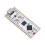 ESP32-S3  WIFI  Development Board ESP32-S3-N16R8 Module -Board Ceramic Antenna Type C Interface 1