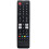 Replace BN59-01483C Remote Control for   TV BN59-01483C Remote Control 1