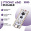 ESP32-S3  WIFI  Development Board ESP32-S3-N16R8 Module -Board Ceramic Antenna Type C Interface 3
