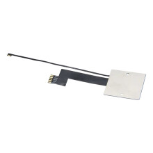 NRF24L01 per Amplificatore di Potenza per T-Embed-FPC Modulo Wireless Avanzato per T-Embed CC1101 Alte Prestazioni, Lungo Raggio