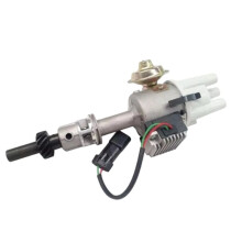 Rozdzielacz Zapłonu 7763389 9230087151 Y611905050 dla 1.6L 1400 Premio Siena Tempra Fiorino 147 146