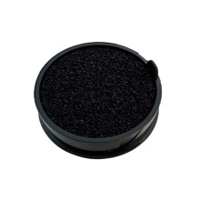 3PCS HEPA Filter for XC7053 XC7055 XC7057 XC8055 XC8057 Vacuum Cleaner Parts Replacement Foam and Inlet Filter