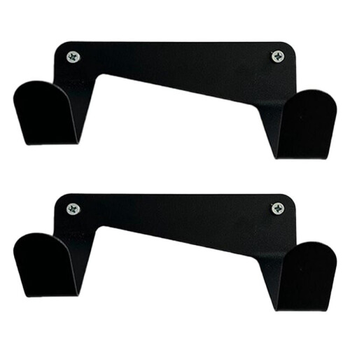 Power Tool Wall Mount Holder Heavy Duty Storage Tool Cordless Drill Screwdriver Storage Rack for Workshop/Garage 1