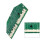 For  G4 Electric Scooter Motherboard Circuit Board E-Scooter Dashboard Main Control Board 3