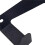 Power Tool Wall Mount Holder Heavy Duty Storage Tool Cordless Drill Screwdriver Storage Rack for Workshop/Garage 1