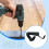 Power Tool Wall Mount Holder Heavy Duty Storage Tool Cordless Drill Screwdriver Storage Rack for Workshop/Garage 6