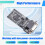 SPI Naar CANFD-Module MCP2518FD-Module ATA6560-Transceiver CAM-Busmodule Super MCP2515-Controllermodules. 3