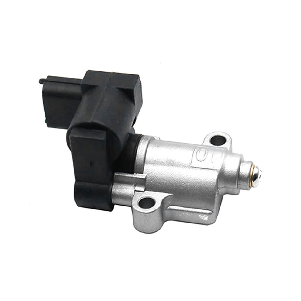 35150-2B010 351502B0 Idle Air Control Valve Iac Iacv For Forte Soul 1.6L Carens Rondo I20 I30 4712109263199