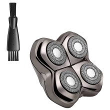 Shaver Replacement Blade for Skull Pitbulls Gold PRO / Silver PRO / Platinum PRO / Butterfly Kiss PRO Series Spare Parts