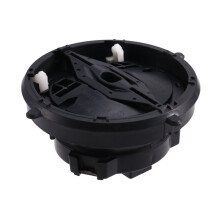 Verstellmotor für Rückspiegelgläser 67137191398 für 3er, 6er, 7er und M5