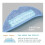 Vacuum Mop Replacement Pads for   S7  S7+  S7 MaxV  S8/S8+  S7 MaxV 6