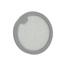 Vervangende Onderdelen voor Stofzuigerfilter voor  Mijia G20 Lite C203-Filter en Stofzuigervoorfilter
