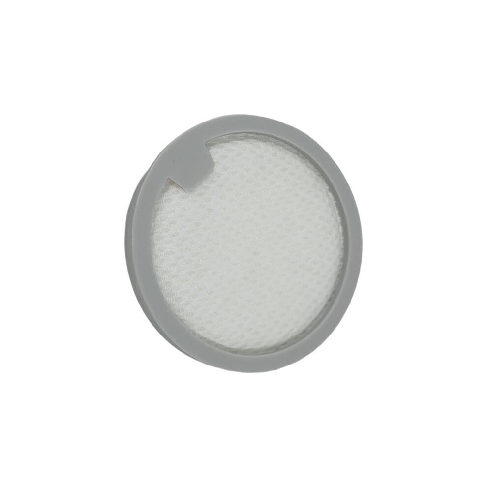 Vacuum Filter For Mijia G20 Lite Vacuum Cleaner Replacement Parts C203 Filter Vacuum Pre-Filter 6032894264040