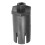 Patronbyte för Flushmate ST100500 15Z025 1