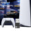 5.2 Transmitter APTX HD LL Low Latency Adaptive USB Wireless Audio Adapter Handsfree Call for PS4/5 Notebook 5