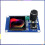 1.54-Inch IPS TFT Display Module - 240x240 HD Resolution, SPI Interface with ST7789 Driver TFT 6
