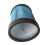 2-Pack för  Ultra Light 5221 Stickvac-Filter Hushållsapparater Dammsugartillbehör 5