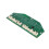 For  G4 Electric Scooter Motherboard Circuit Board E-Scooter Dashboard Main Control Board 5