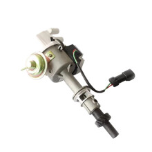 Ignition Distributor 7763389 9230087151 Y611905050 for 1.6L 1400 Premio Siena Tempra Fiorino 147 146