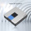 2  Adapter SIP Gateway Internet Phone Adapter VoIP Gateway Internet Phone 2  Adapter SIP RJ45 Cable EU PLUG 2