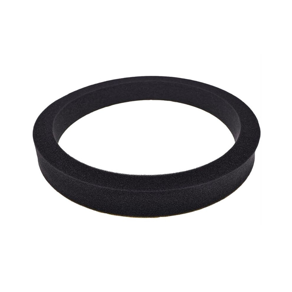Lower Hood Foam Isolator M125828 For Lt150 Lt155 Lt133 Lt160 Lt180 Lt190 Ltr155 Ltr180 Lx288 6031002556404