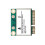 RTL8723DE 2.4G 150M  4.2 Desktop Laptop Industrial Computer  PCIE Wireless Network Card 1