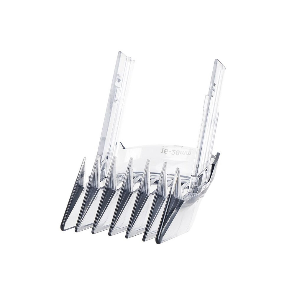 Hair Clipper Plastic Comb for  HC5610 HC5612 HC5630 HC5632 HC5690 HC5691 HC7650 16-28mm