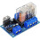 UPC1237 Speaker Protection Board for  Relay DIY Passive Speaker   and Off Delay Anti-Impact Module 1