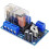 UPC1237 Speaker Protection Board for  Relay DIY Passive Speaker   and Off Delay Anti-Impact Module 4