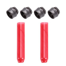 A0000535158 Car Valve Stem Seal Kit for C200 1.8 2002-2014