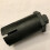 Patronbyte för Flushmate ST100500 15Z025 5