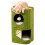 Sand Scratching Post Wear No Four Season Universal Vertical Claw Column Double Layer 1