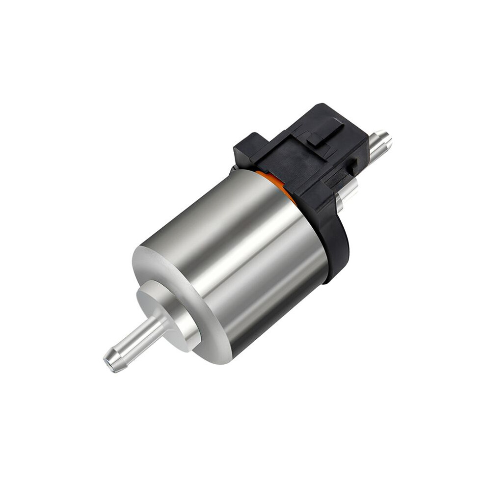 22Ml Ultra Quiet Fuel Pump Car Heater Pump For 12V 5Kw/8Kw Webasto Eberspacher Car Air Parking Heater Accessories 4712691422868