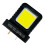 LED Work Light for  18V for  20V for  for  M18 Lithium Battery Case Work Lamp 4