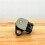 Throttle Position Sensor 81241077044 for  Mio M3 GT125 Motorcycle 5